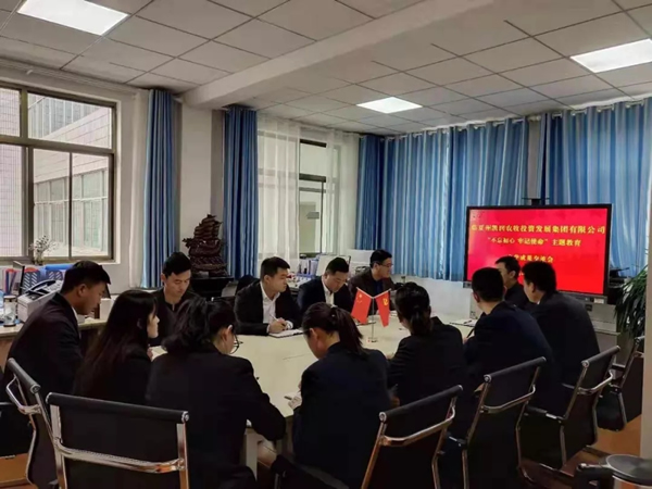 201910161571218917107880.jpg 640.webp (13).jpg