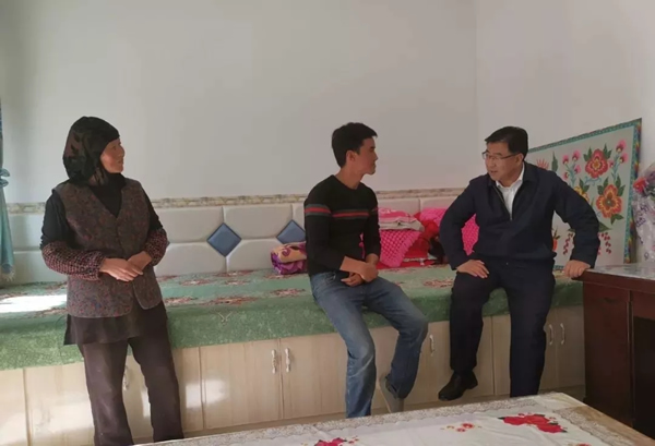 201911141573724767488539.jpg 640.webp (2).jpg