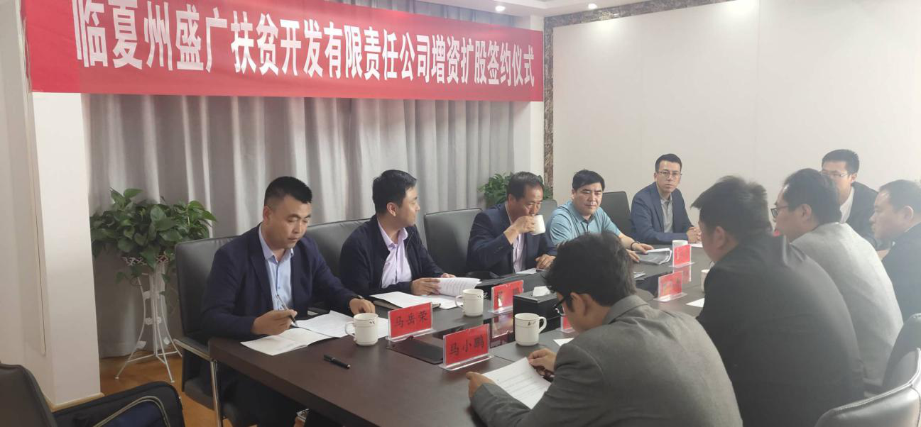 202006151592205004108857.png 圖片1.png