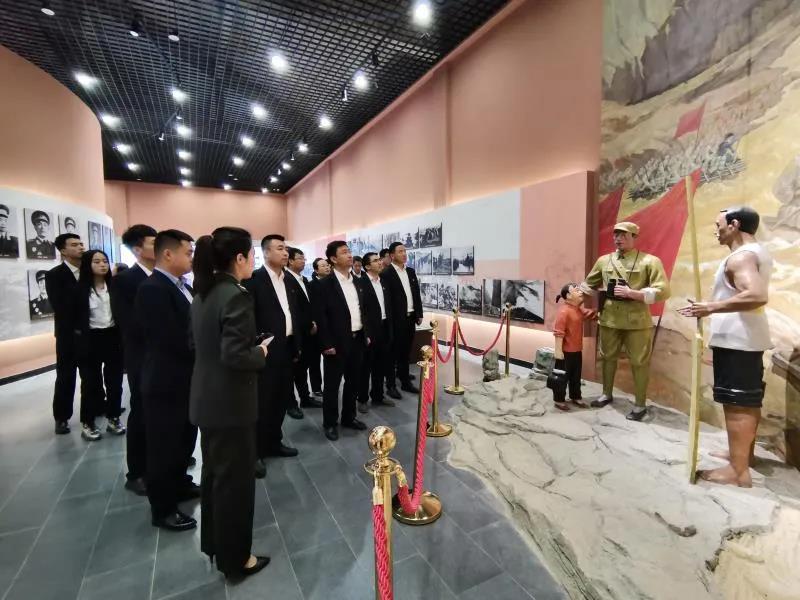 202006161592274844991495.jpg 微信圖片_20200616103256.jpg