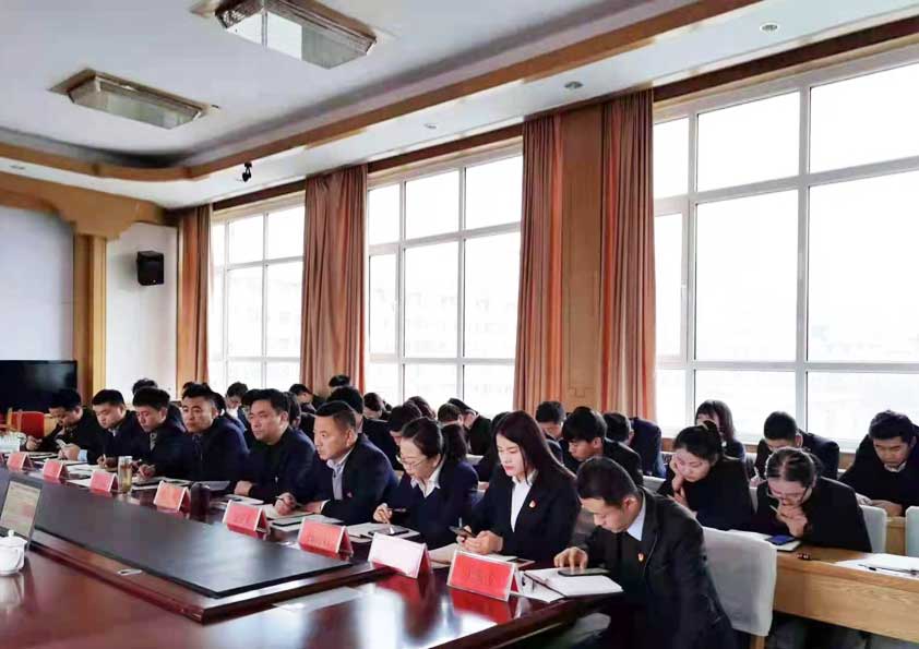 202101071610011442104020.jpg 7557852d4c73dc4c9a347ada0ad6588.jpg