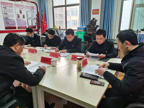 202101291611910895987708.jpg 50b488184e1fac6163ac9b394c91d3c.jpg