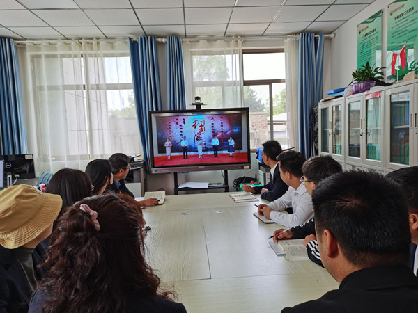 202105201621491667104055.jpg 1b2039eea3735c653d223e74a1a5aeb.jpg