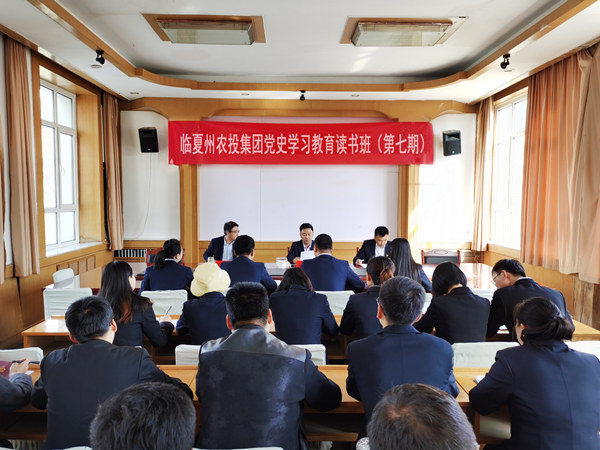 202105241621823747203712.jpg ebc5752dd7520f58b7d17e50f1f69d1.jpg