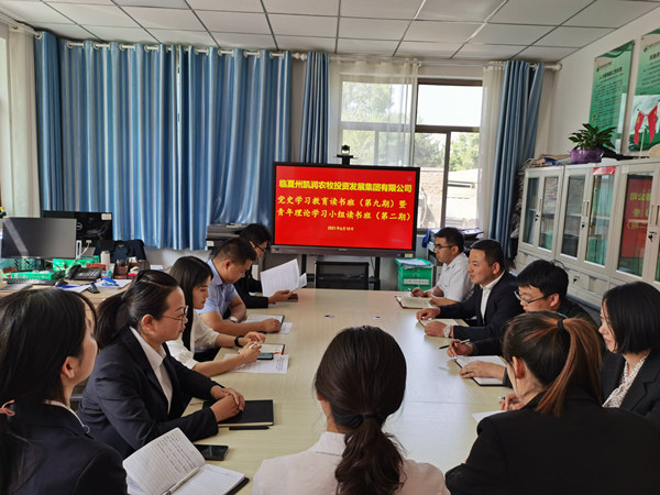 202106111623398391388146.jpg 14721752ca5e7813463035bab25d636.jpg