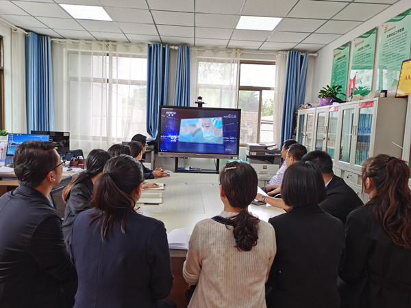 202106111623399216766783.jpg c953f17b94756562f0e95c1c6b95912.jpg