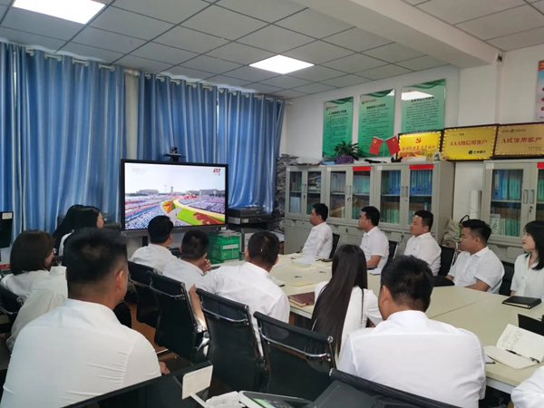 202107051625468141440215.jpg 1_副本.jpg