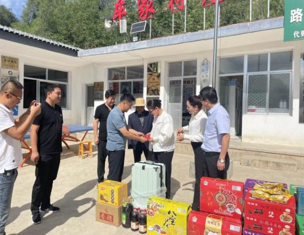 202311061699236609569348.png 圖片 1.png