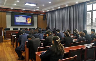 202311061699239013500097.png image.png