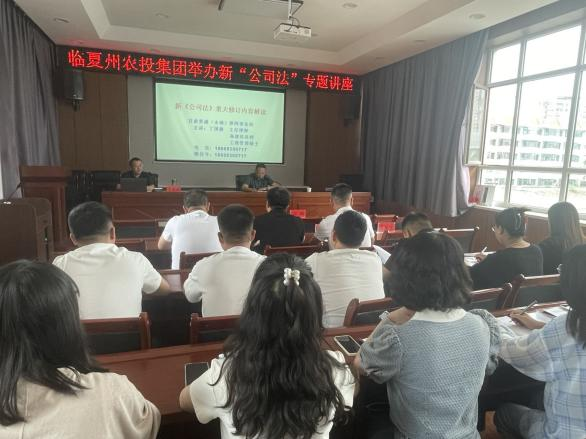 202407011719825483965657.png 圖片1.png