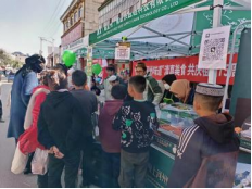 202410151728983366138954.png image.png