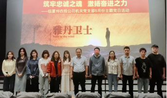 202507141752464397880287.png image.png