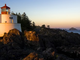 農(nóng)業(yè)農(nóng)村部“三項制度”推進(jìn)農(nóng)業(yè)綜合執(zhí)法