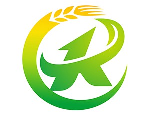 臨夏凱恒咨詢服務有限公司 招聘公告