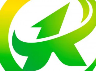 臨夏州凱潤(rùn)農(nóng)牧投資發(fā)展集團(tuán)有限公司積極助力臨夏農(nóng)特產(chǎn)品“六進(jìn)”活動(dòng)