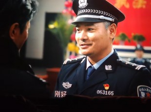 臨夏州凱潤(rùn)農(nóng)牧投資發(fā)展集團(tuán)有限公司開展《雅丹衛(wèi)士》觀影主題黨日活動(dòng)